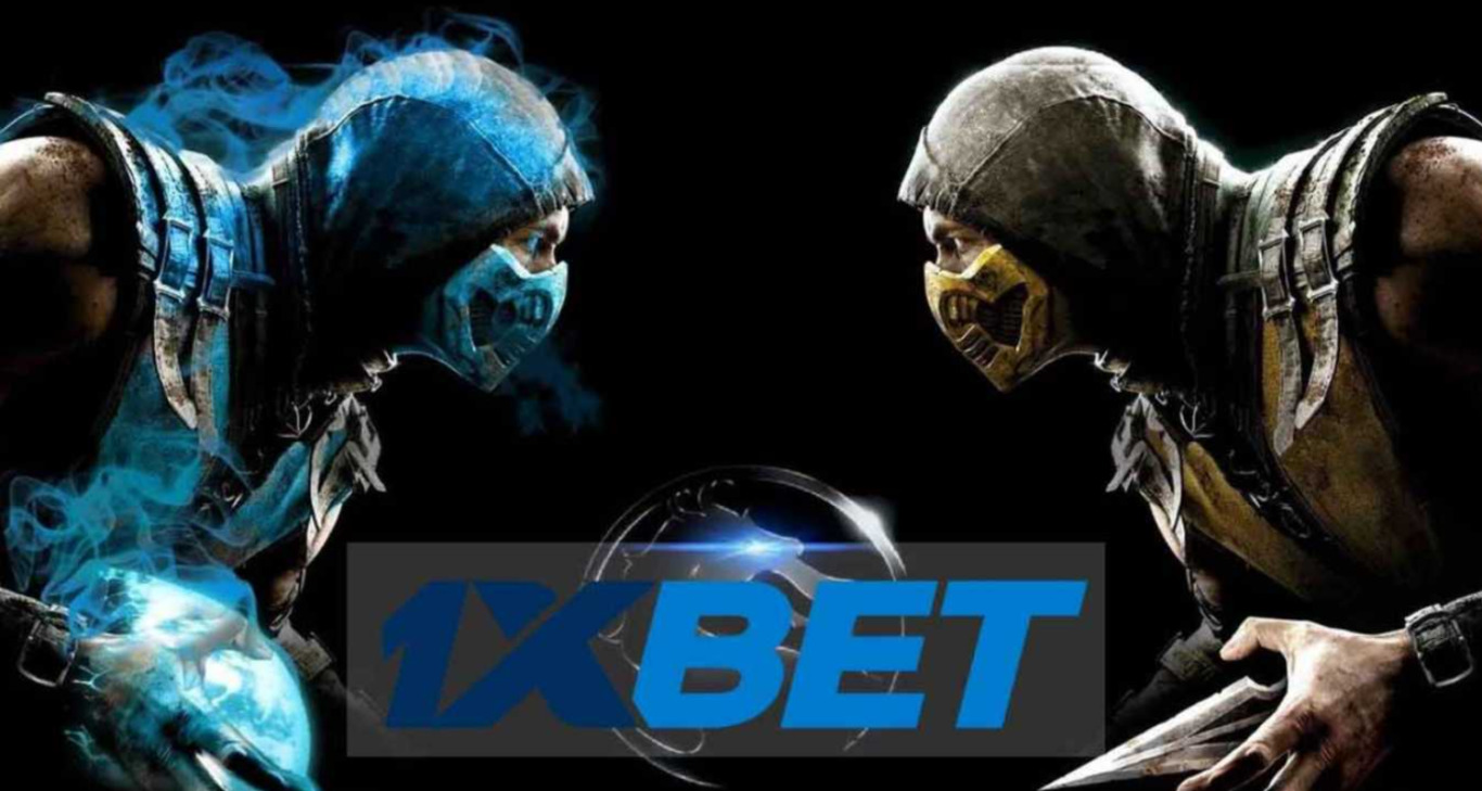 Top available 1xBet bonuses